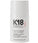 K18 repair leave-in masker (15 ml) - Hairgivers