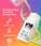 K18 repair leave-in masker (15 ml) - Hairgivers