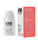 K18 repair leave-in masker (15 ml) - Hairgivers