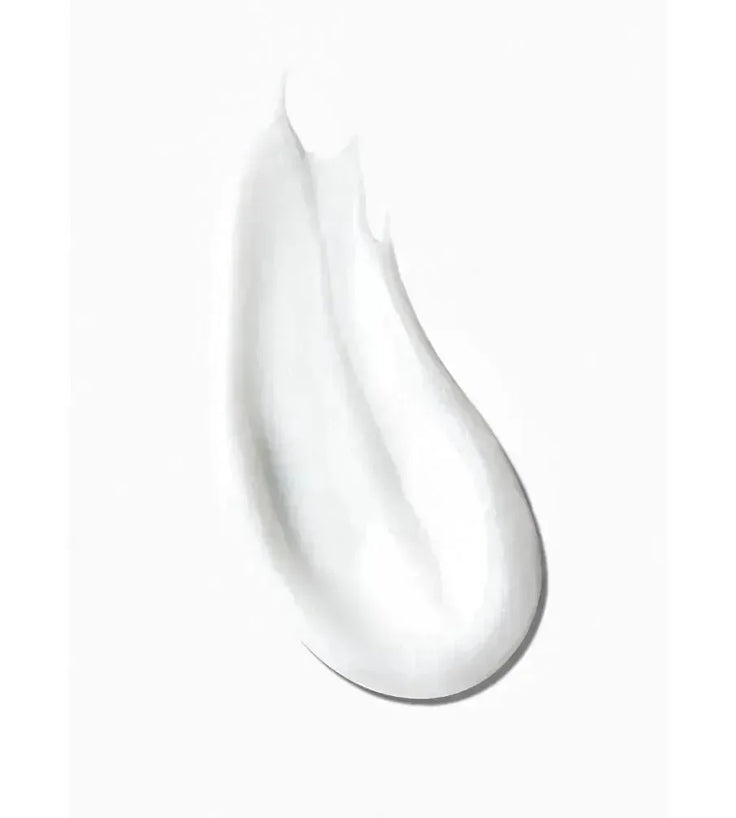 K18 repair leave-in masker (150 ml) - Hairgivers