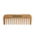 Kado: Hairgivers bamboe kam - Hairgivers