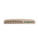 Kado: Hairgivers fijne kam - Hairgivers
