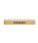 Kado: Hairgivers pillendoos - Hairgivers