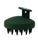Kado: Hairgivers shampoo borstel - Hairgivers