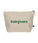 Kado: Hairgivers toilettas - Hairgivers