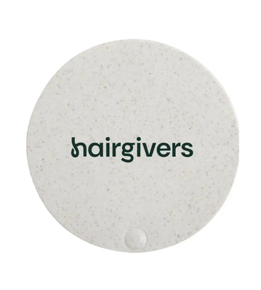 Kado: Hairgivers zakspiegel - Hairgivers