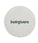 Kado: Hairgivers zakspiegel - Hairgivers