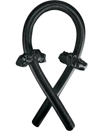 Kado: HGS heatless curler (krullen zonder hitte) - Hairgivers