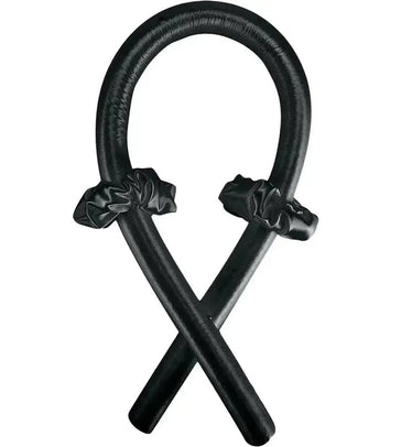 HGS heatless curler (krullen zonder hitte) Kado: HGS heatless curler (krullen zonder hitte) - Hairgivers