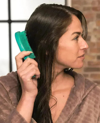 Kado: Neofollics detangling borstel - Hairgivers