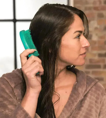 Kado: Neofollics detangling borstel - Hairgivers