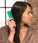 Kado: Neofollics detangling borstel - Hairgivers