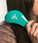 Kado: Neofollics detangling borstel - Hairgivers