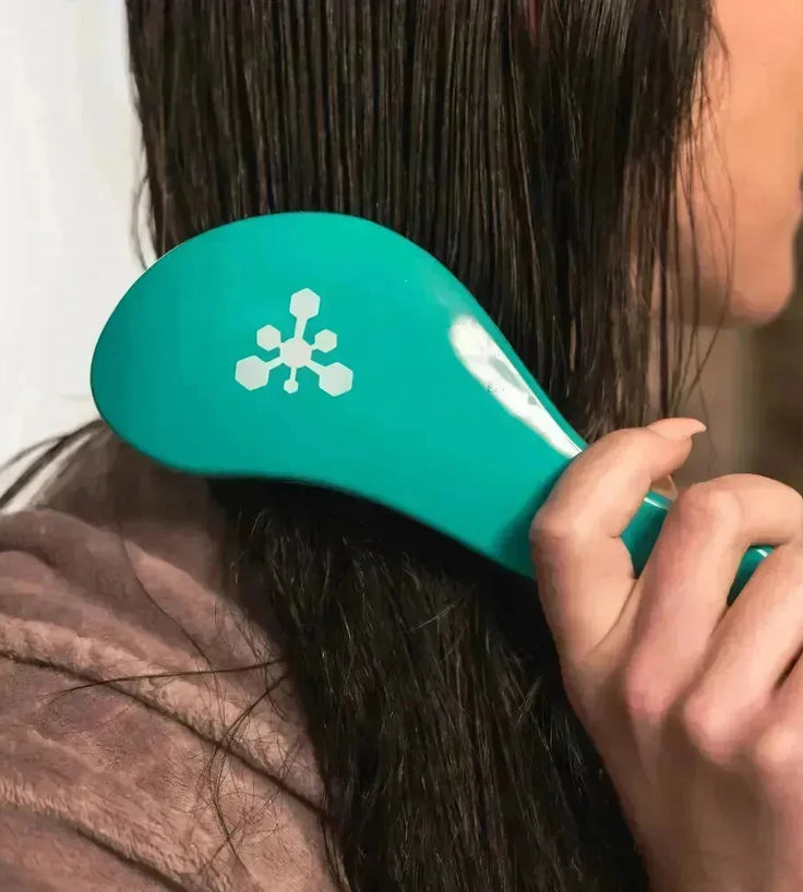 Kado: Neofollics detangling borstel - Hairgivers