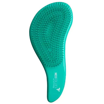 Kado: Neofollics detangling borstel - Hairgivers