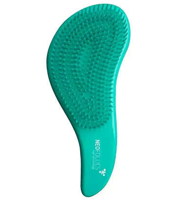 Kado: Neofollics detangling borstel - Hairgivers