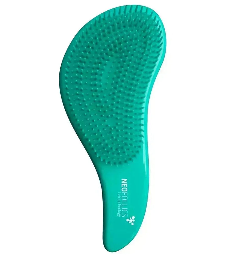 Kado: Neofollics detangling borstel - Hairgivers