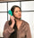 Kado: Neofollics detangling borstel - Hairgivers