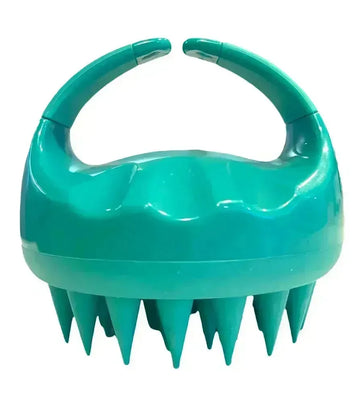 Neofollics Scalp Massaging Shampoo Brush Kado: Neofollics shampoo borstel - Hairgivers