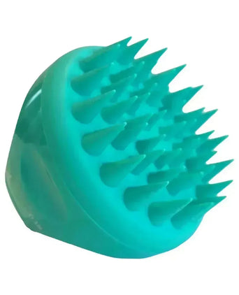 Kado: Neofollics shampoo borstel - Hairgivers