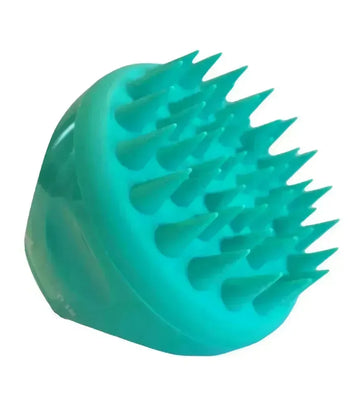 Neofollics Scalp Massaging Shampoo Brush Kado: Neofollics shampoo borstel - Hairgivers