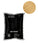 Keratain haarvezel sample (3 ml) - blond - Hairgivers