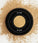 Keratain haarvezels - Blond (25 gr) - Hairgivers