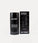 Keratain haarvezels - Medium bruin (25 gr) - Hairgivers