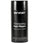 Keratain haarvezels - Zwart (25 gr) - Hairgivers