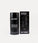 Keratain haarvezels - Zwart (25 gr) - Hairgivers