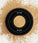 Keratain pommade + Keratain haarvezels - Blond (25 gr) - Hairgivers