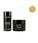 Keratain pommade + Keratain haarvezels - Blond (25 gr) - Hairgivers