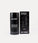 Keratain pommade + Keratain haarvezels - Blond (25 gr) - Hairgivers