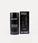 Keratain pommade + Keratain haarvezels - Donkerblond (25 gr) - Hairgivers