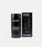 Keratain pommade + Keratain haarvezels - Donkerbruin (25 gr) - Hairgivers