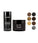 Keratain pommade + Keratain haarvezels - Hairgivers