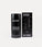 Keratain pommade + Keratain haarvezels - Hairgivers