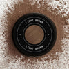 Keratain pommade + Keratain haarvezels - Lichtbruin (25 gr)