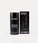Keratain pommade + Keratain haarvezels - Lichtbruin (25 gr) - Hairgivers