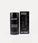 Keratain pommade + Keratain haarvezels - Medium bruin (25 gr) - Hairgivers