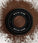 Keratain pommade + Keratain haarvezels - Medium bruin (25 gr) - Hairgivers