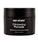 Keratain thickening pomade - Hairgivers