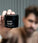 Keratain thickening pomade - Hairgivers