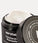 Keratain thickening pomade - Hairgivers