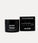 Keratain thickening pomade - Hairgivers