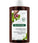 Klorane anti-haaruitval behandeling - Hairgivers