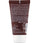 Klorane anti-haaruitval conditioner Kinine/Edelweiss (200 ml) - Hairgivers