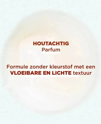 Klorane anti-haaruitval conditioner Kinine/Edelweiss (200 ml) - Hairgivers