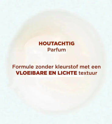 Klorane anti-haaruitval conditioner Kinine/Edelweiss (200 ml) - Hairgivers