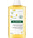 Klorane shampoo voor blonde highlights Kamille (400 ml) - Hairgivers